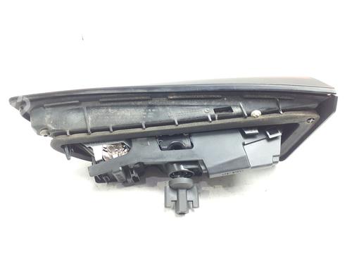 Left tailgate light OPEL ASTRA K (B16) 1.6 CDTi (68) | BP38396265C79 - Image 3