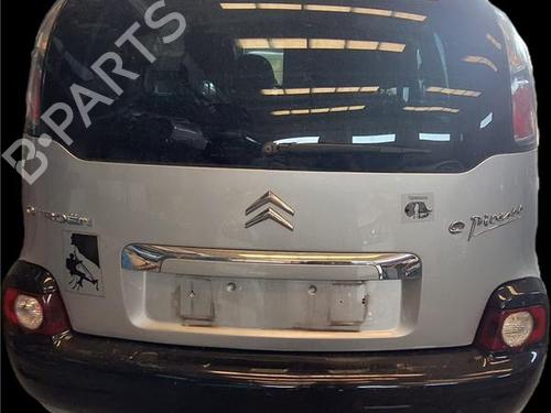 bagklap-cckombi-coupe-citroen-c3-picasso-sh_-2008-38391445 main image