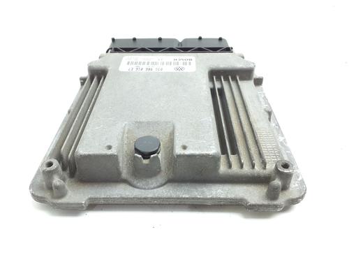 Control unit VW GOLF V (1K1) 2.0 TDI 16V | BP39533440M11 - Image 4