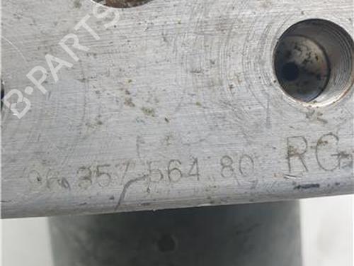 Used ABS pump ABS pump 38404845 38404845