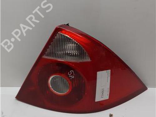 Fanale posteriore destro Fanale posteriore destro 38355850 38355850
