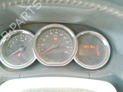 - Image 5