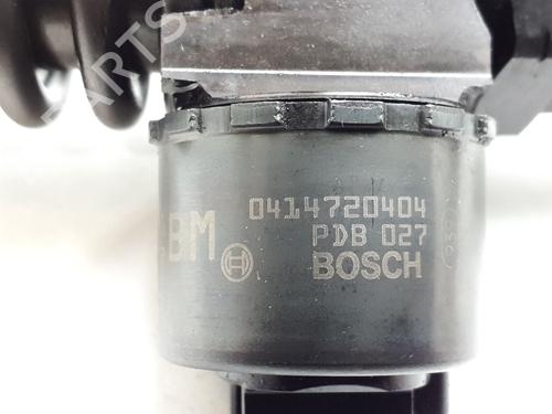 Inyector DODGE JOURNEY 2.0 CRD | BP38933887M100 - Image 5