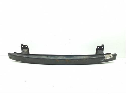travesano-seat-ibiza-iii-6l1-2002-2003-2004-2005-2006-2007-2008-2009-38389017 main image