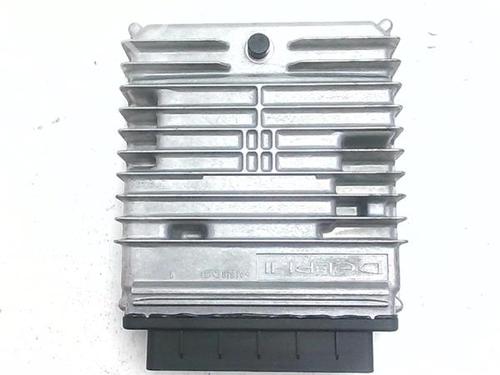 Control unit FORD MONDEO III (B5Y) 2.0 16V TDDi / TDCi | BP38407278M11 - Image 5