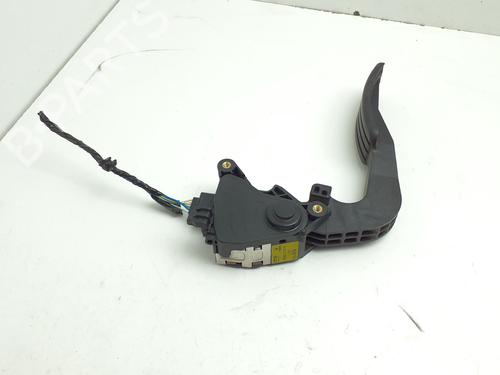 Pedal DACIA LODGY (JS_) 1.5 dCi | BP38402612I4 - Image 2