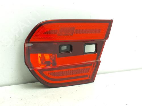 Used Right tailgate light Right tailgate light JAGUAR XF I (X250) 2.2 D (200 hp) 40526368 40526368