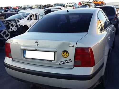 Steering pump VW PASSAT B5 (3B2) 1.9 TDI | BP38405776M99 - Image 6