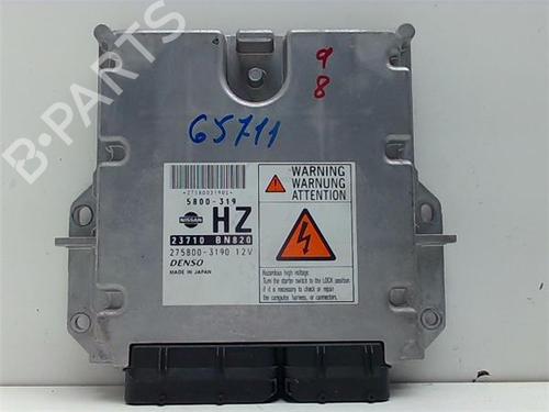 Used Control unit Control unit 38404772 38404772