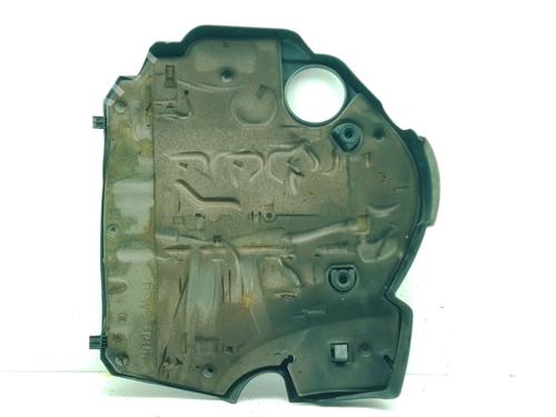 Upper protection BMW 1 (E81) 118 d | BP38567582M93 - Image 2