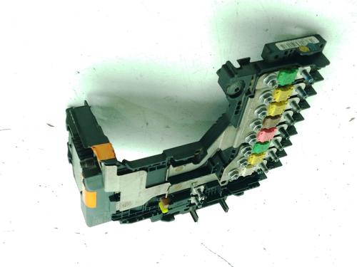 Electronic module CITROËN C4 II (NC_) 1.6 HDi 110 | BP39435196M83 - Image 2