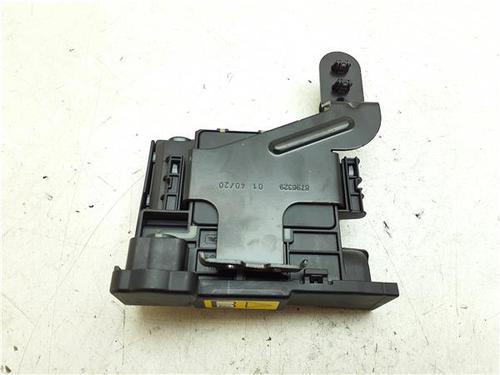 Fuse box BMW X3 (G01, F97, G08) xDrive 20 i | BP38368975E1 - Image 2