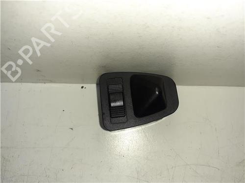 Mirror switch BMW 3 (E46) 318 d | BP38360224I25 - Image 5