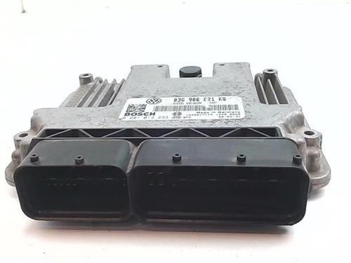 Used Control unit Control unit 38349741 38349741