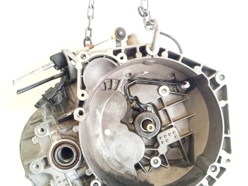 Used Gearbox Gearbox 38389324 38389324