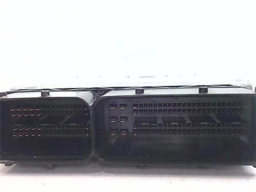 Control unit OPEL VECTRA C (Z02) 1.9 CDTI (F69) | BP38387972M11 - Image 5