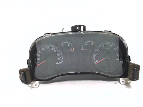 Kombiinstrument Kombiinstrument 38392056 38392056
