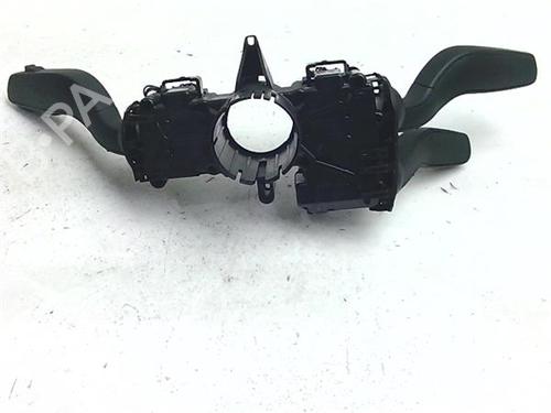 Headlight switch AUDI A4 B8 (8K2) 2.0 TDI quattro | BP38363203I24 - Image 3