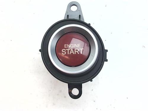 Used Switch Switch 38386856 38386856