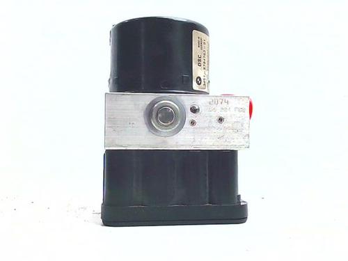 ABS pump BMW 3 (E90) 320 d | BP38396888M43 - Image 6