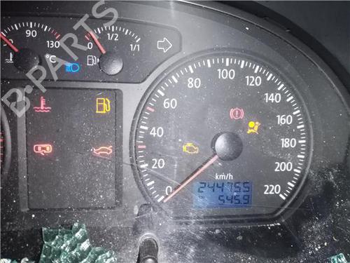 Motor Motor 38358493 38358493