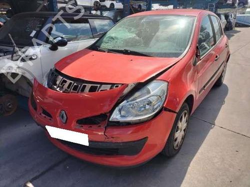 AC compressor RENAULT CLIO III Hatchback Van (SB_, SR_) 1.2 (SR0J) | BP38382889M34 - Image 6