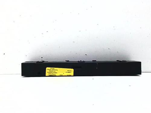Switch BMW 5 (E60) 525 d | BP38386968I30 - Image 2