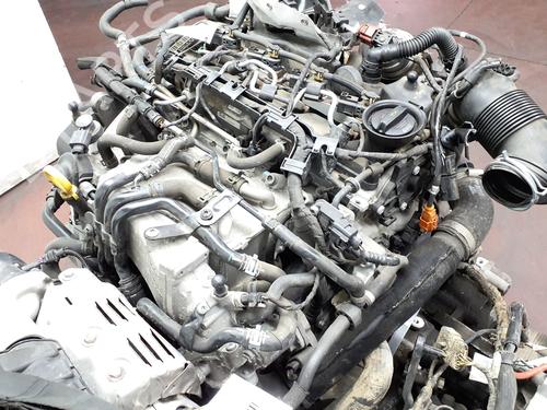 Engine VW GOLF VII (5G1, BQ1, BE1, BE2) 1.2 TSI | BP40295728M1 - Image 9