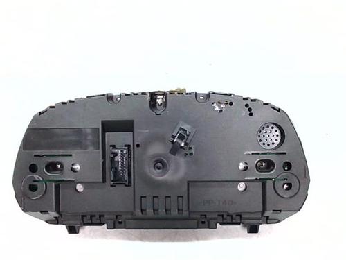 Instrument cluster BMW X1 (E84) sDrive 18 d | BP38386844C47 - Image 8