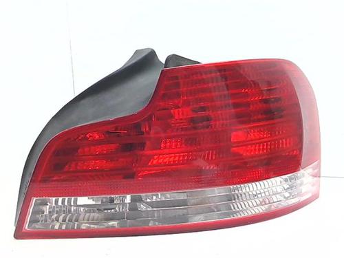 right-taillight-bmw-1-coupe-e82-2006-2007-2008-2009-2010-2011-2012-2013-38360304 main image