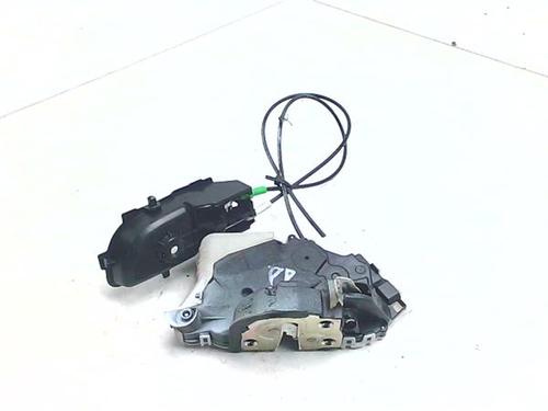 Used Front right lock Front right lock 38774979 38774979