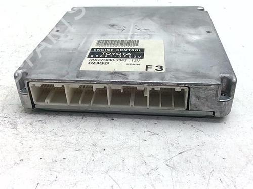 Used Control unit Control unit 38374158 38374158