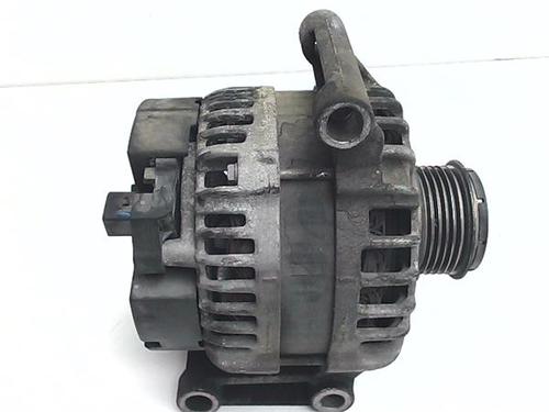 Alternator CITROËN JUMPER II Platform/Chassis 2.2 HDi 130 | BP38377400M7 - Image 3