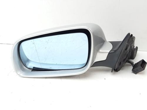 Used Left mirror Left mirror 38403854 38403854