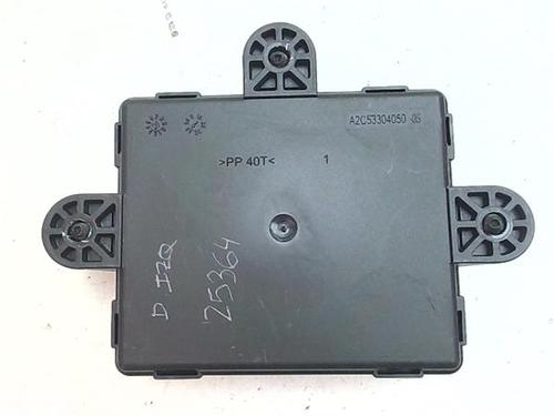 Control unit FORD FOCUS III Saloon 1.0 EcoBoost | BP38388444M11 - Image 7