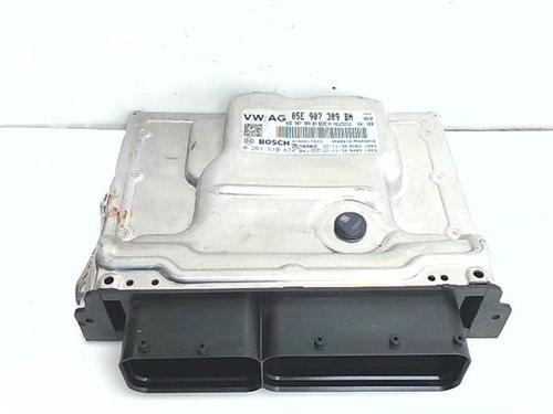 Used Control unit Control unit 38385498 38385498