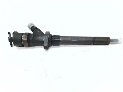 Injector CITROËN C5 I (DC_) 2.2 HDi (DC4HXB, DC4HXE) | BP39961946M100 - Image 2