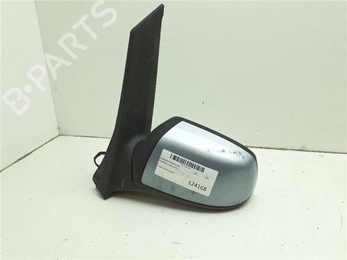 Retrovisor esquerdo FORD FOCUS C-MAX (DM2) 2.0 TDCi | BP38351682C26 - Image 2