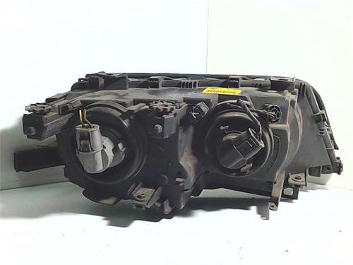 Left headlight BMW 3 (E46) 320 d | BP38357469C28 - Image 5