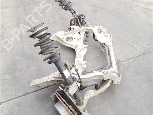 Subframe BMW 1 (E87) 120 d | BP38357570M9 - Image 6