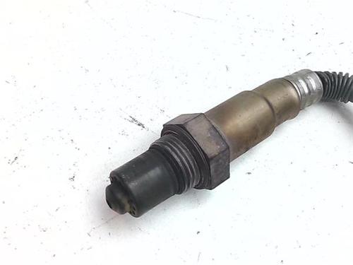 Electronic sensor CITROËN C5 III Break (RW_) 2.0 HDi 165 | BP39962123M84 - Image 3