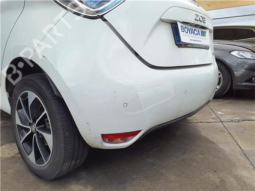 rear-bumper-renault-zoe-bfm_-2012-38385747 main image
