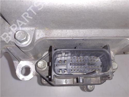Inverter/Converter LEXUS GS (_L1_) 450h (GWL10_) | BP38365982M119 - Image 6