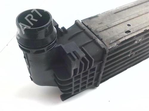 Intercooler DACIA DUSTER (HS_) 1.5 dCi (HSMC) | BP38348825M30 - Image 3