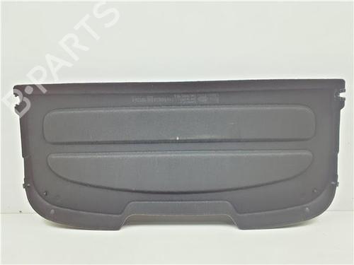 Hattehylde FORD FIESTA VI (CB1, CCN) 1.5 TDCi | BP38377570C85 - Image 4