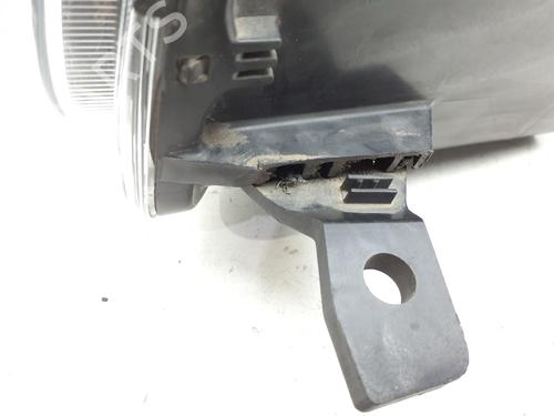 Right headlight CITROËN C4 CACTUS 1.2 VTi 82 | BP38334631C29 - Image 8