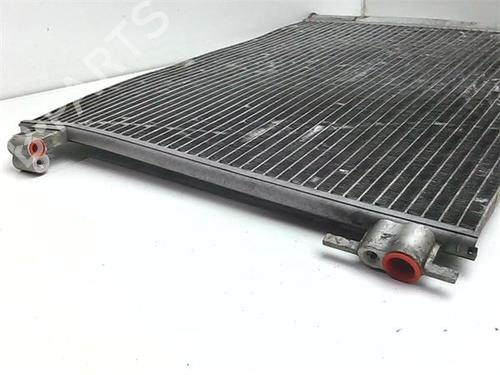 AC radiator SMART FORFOUR Hatchback (453) 0.9 (453.044, 453.053) | BP38377943M32 - Image 4