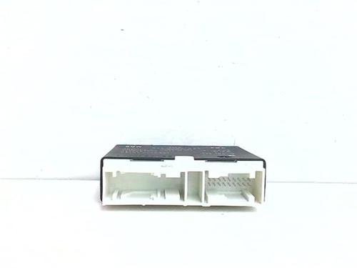 Electronic module MINI MINI COUNTRYMAN (F60) Cooper SE ALL4 | BP38390698M83 - Image 3