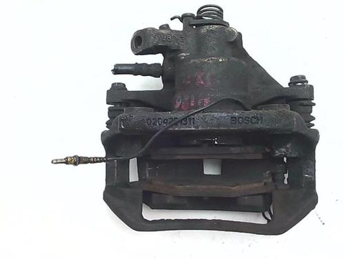 Left front brake caliper CITROËN C5 I (DC_) 2.0 HDi (DCRHZB, DCRHZE) | BP39956090M105 - Image 3