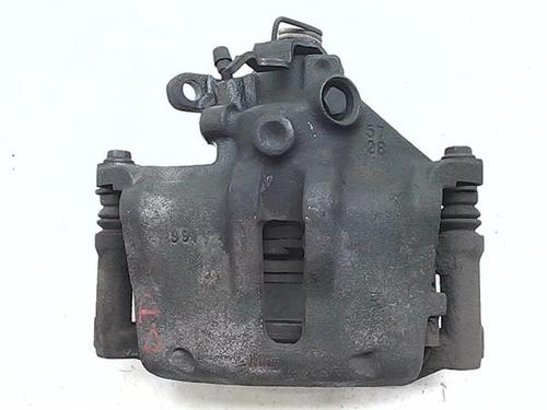 Used Right front brake caliper Right front brake caliper CITROËN C5 II (RC_) 2.0 HDi (RCRHRH) (136 hp) 40036096 40036096